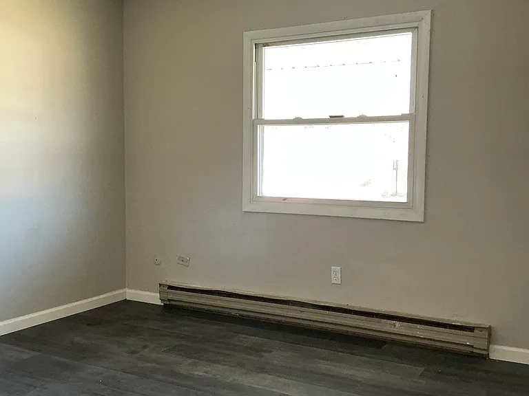 322 Adele Ave NW — Photo 18