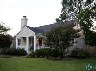 9600 Evergreen St, Silver Spring, MD 20901