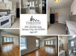 234 Jewett Ave #7E, Jersey City, NJ 07304