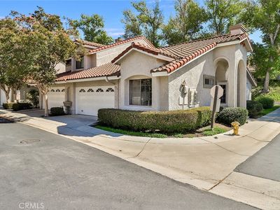 858 Paseo Tosamar, Camarillo, CA, 93012