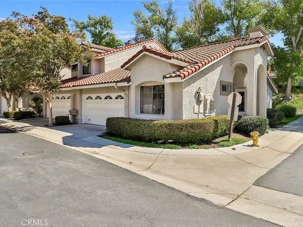 858 Paseo Tosamar, Camarillo, CA 93012