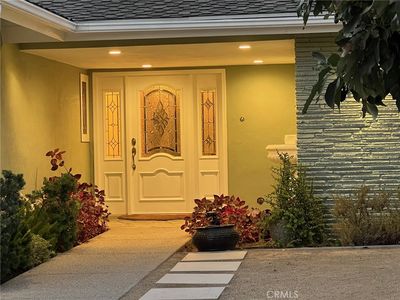 20631 Lemarsh St, Chatsworth, CA, 91311