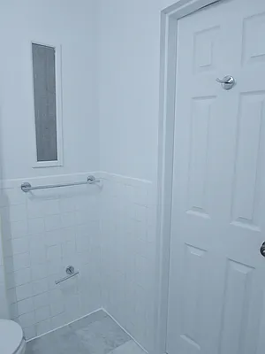 Rented by City & Suburban | media 17