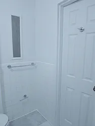 Rented by City & Suburban