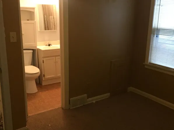 1552 Westwood Ave #1, Lakewood, OH 44107