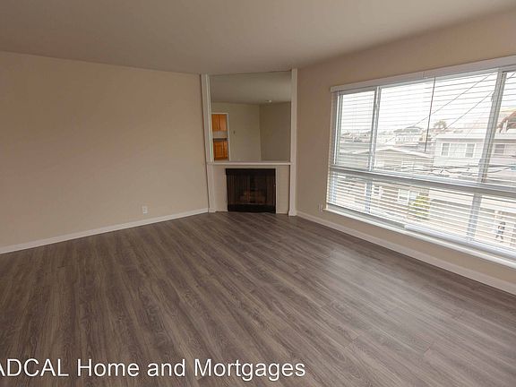 3rd image of 2601 43rd Ave APT 204