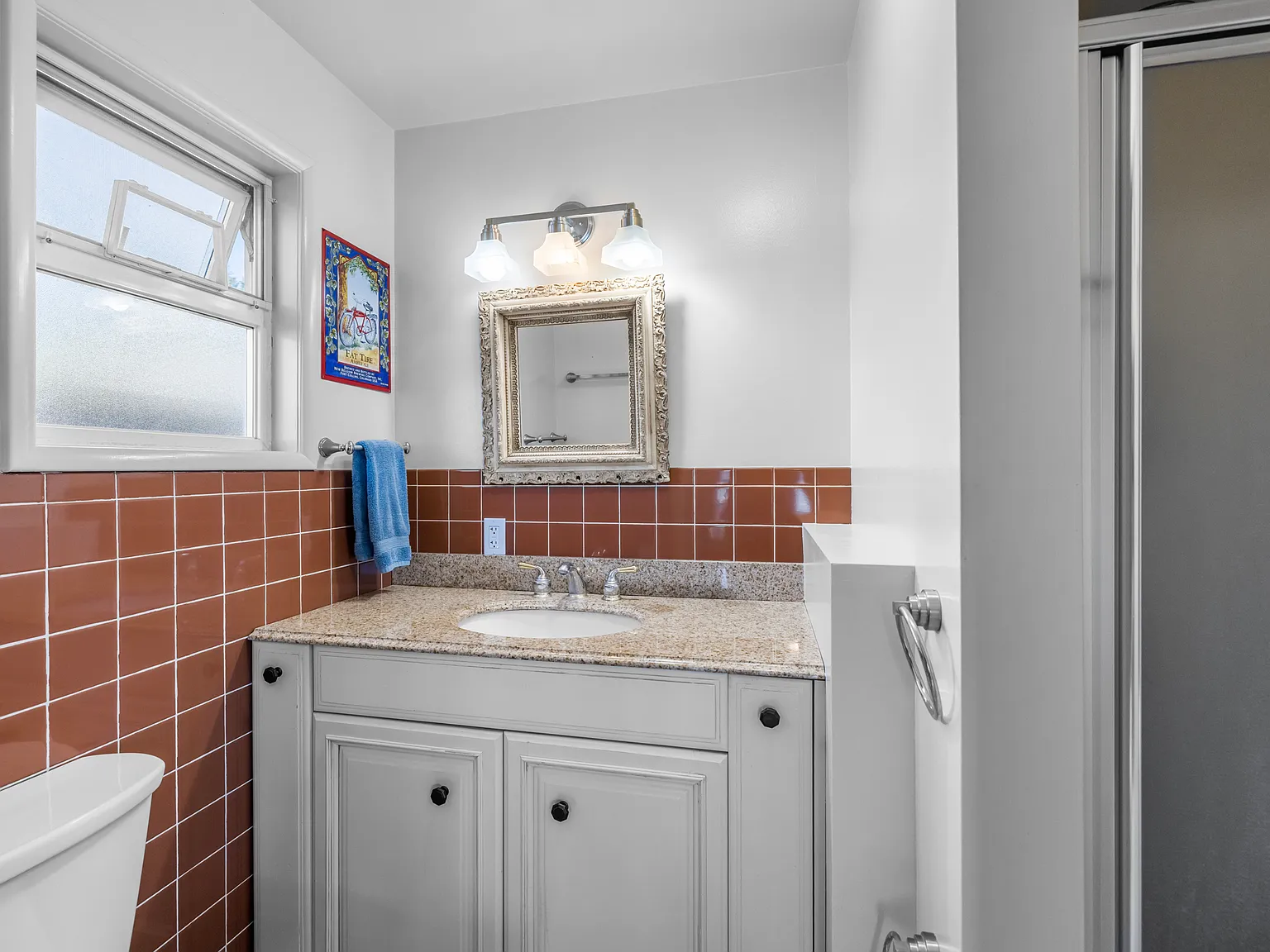 2 bed, 1724 sqft, $2,900 — Photo 4