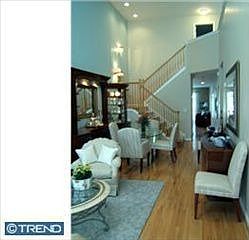 3rd image of 606 Beaver Falls Pl