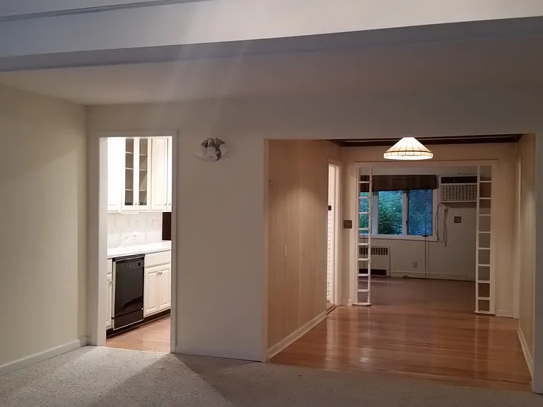 87 Fair St #1 — Photo 1