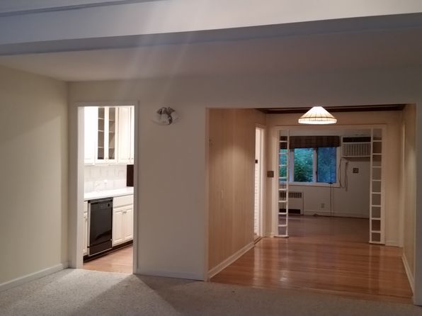 87 Fair St APT 1