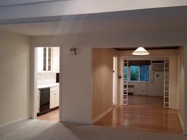 87 Fair St APT 1, Carmel, NY 10512