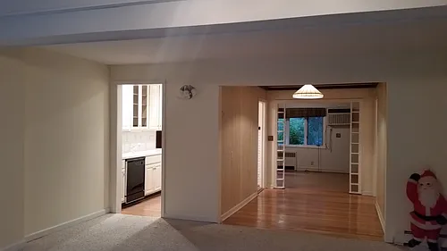 87 Fair St #1 Photo 1
