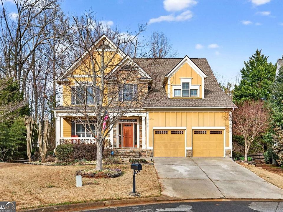 1st image of 1904 Tranquil Field Way NW