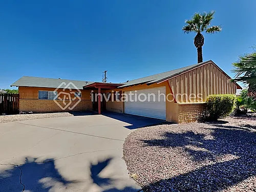7723 N 35th Ave Photo 1