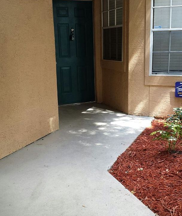1st image of 7210 Westpointe Blvd APT 1310