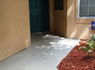 7210 Westpointe Blvd APT 1310, Orlando, FL 32835