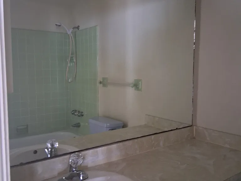 318 Azalea Ave — Photo 6