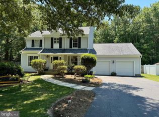 921 Judge Ct E, West River, MD 20778