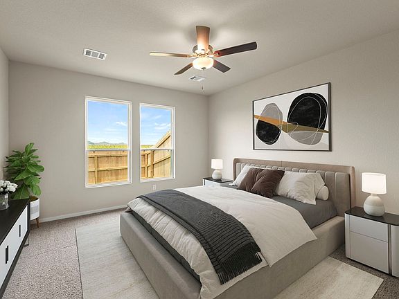 7th image of this home