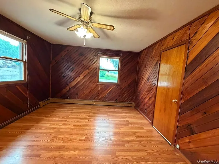 35 Milburn Rd #5 — Photo 9