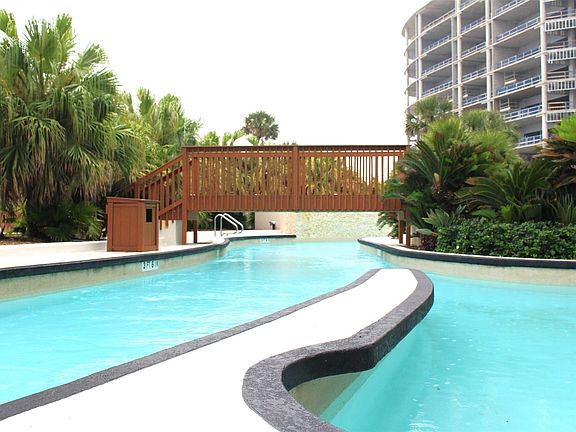 4th image of 10327 Termini San Luis Pass Rd Unit 515