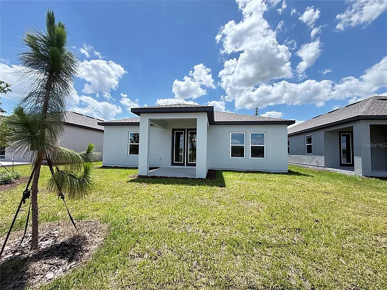 2653 Broadwing St — Photo 35