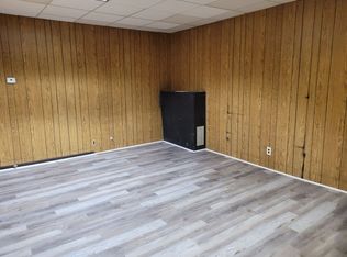 1006 S Plymouth Ave, Rochester, NY 14608