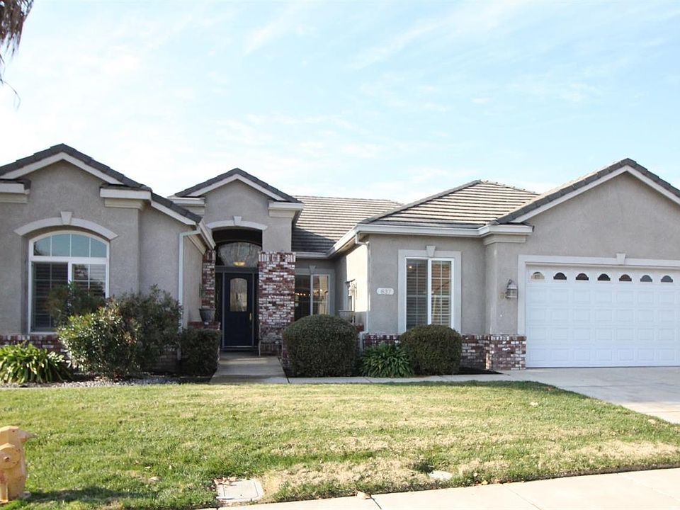 1st image of 837 Gladiola Ln