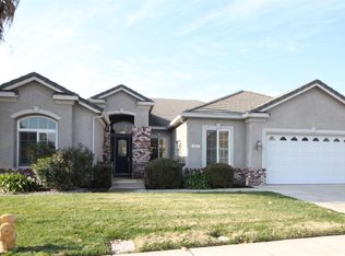 837 Gladiola Ln, Manteca, CA 95336