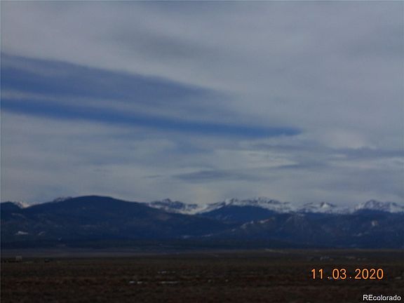 5th image of 18852 Kiowa Circle