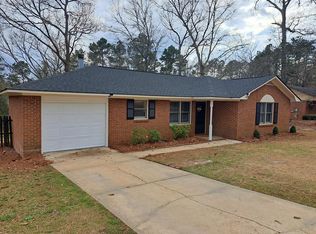 8080 Meeting House Rd, Dalzell, SC 29040