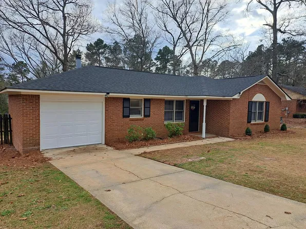 8080 Meeting House Rd, Dalzell, SC 29040