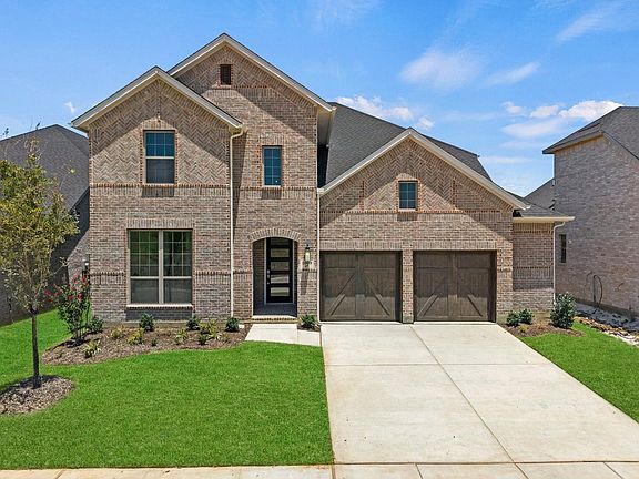 2nd image of 1009 Malachite Way