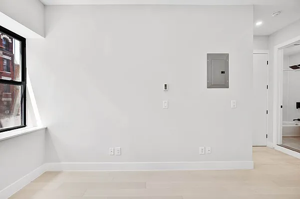 Rented by Home by Choice LLC | media 33