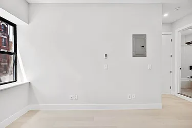 Rented by Home by Choice LLC