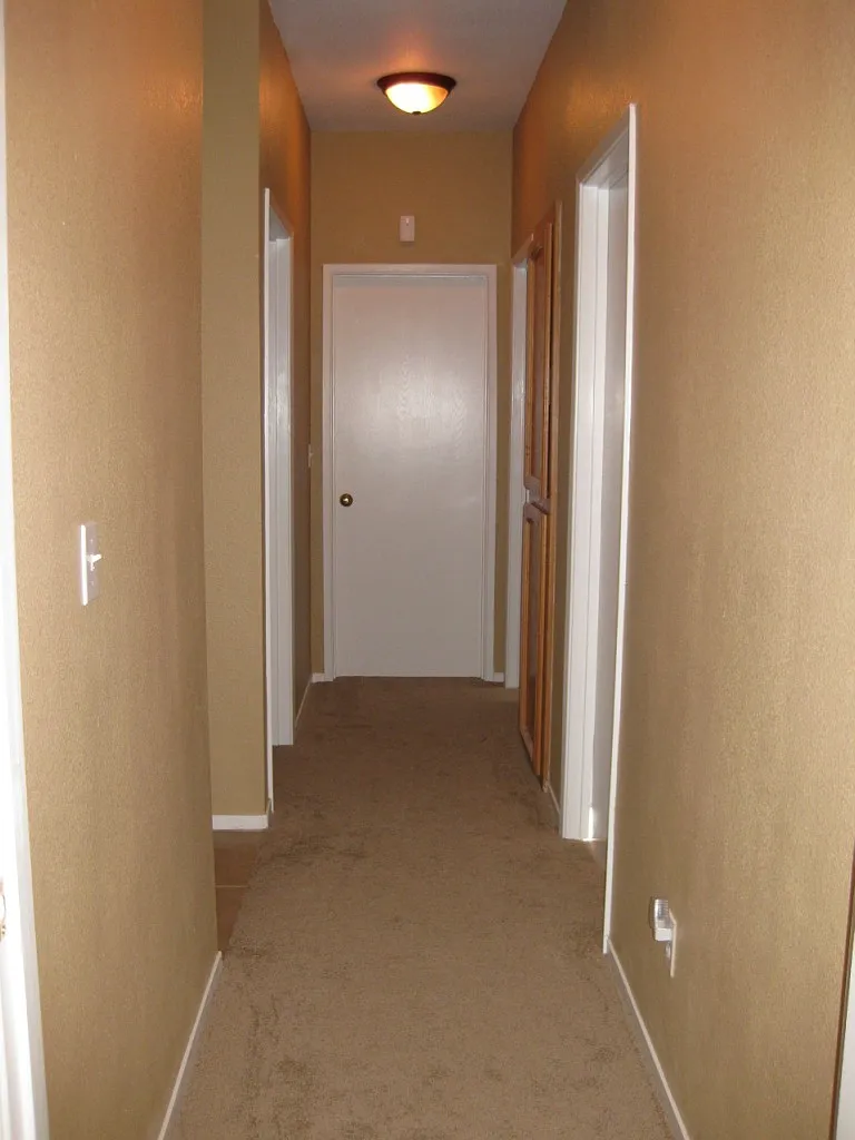 9284 Rose Parade Way photo 1