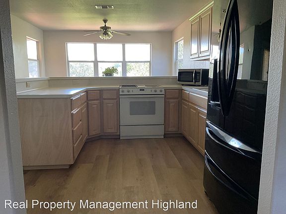 2nd image of 106 Brandywine