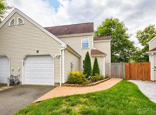 6 Cummings Ct, Freehold, NJ 07728