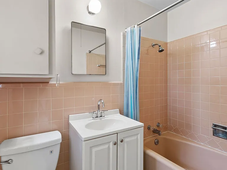 119 Hall — Photo 11