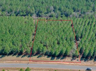 12642 Oak Barrel Rd, Willis, TX 77378