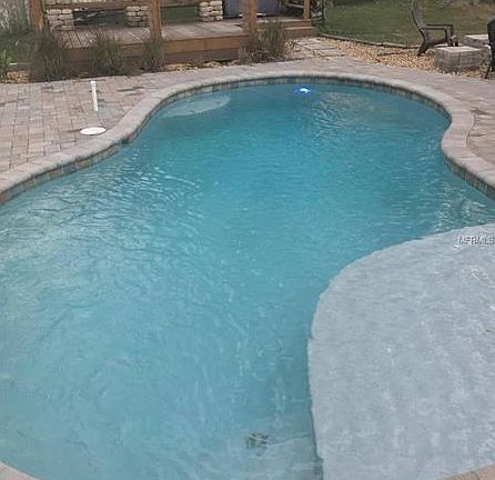 2nd image of 37440 Laurel Hammock Dr