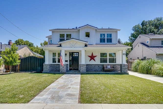 1st image of 2426 Lansford Ave