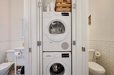 Rented by REAL New York