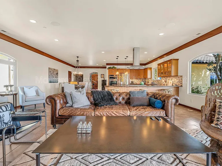 287 Laureles Grade Rd — Photo 25