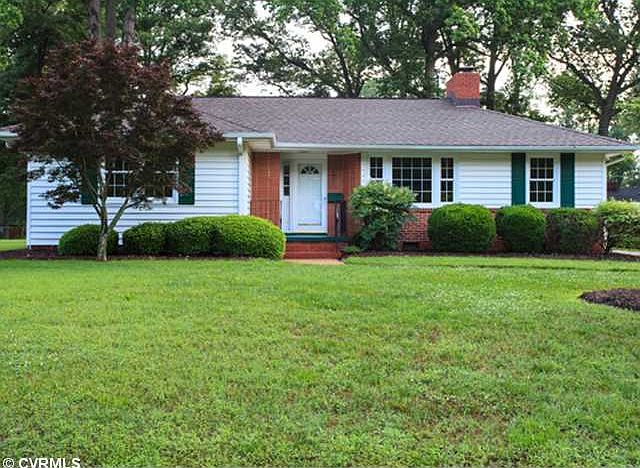 1st image of 7507 S Pinehill Dr