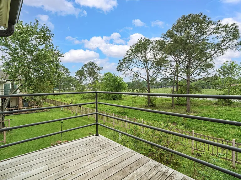 16212 Seahorse Dr — Photo 19