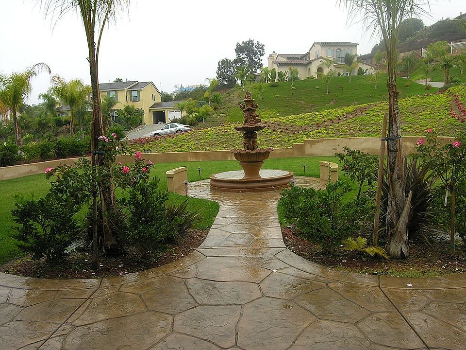 2nd image of 11147 Lalani Dr