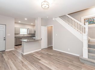 102 Shadyhill Rd, Pittsburgh, PA 15205