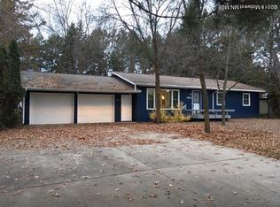 1811 Southbrook Ln, Wadena, MN 56482