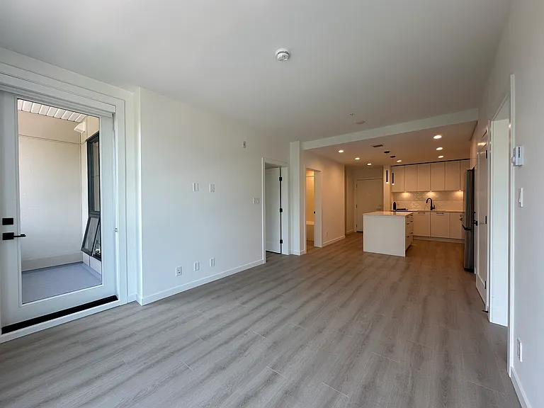 20078 85th Ave #B404 — Photo 10